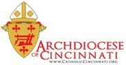 Archdiocese of Cincinnati